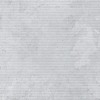 Матовый Living Ceramics Verso Cross Cut Grey Arpa Ductile 60x120 — фото 8