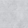 Матовый Living Ceramics Verso Cross Cut Grey Arpa Ductile 60x120 — фото 9