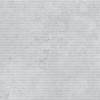 Матовый Living Ceramics Verso Cross Cut Grey Arpa Ductile 60x120 — фото 10