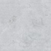Матовый Living Ceramics Verso Cross Cut Grey Arpa Ductile 60x120 — фото 11