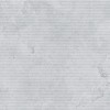 Матовый Living Ceramics Verso Cross Cut Grey Arpa Ductile 60x120 — фото 12