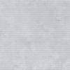 Матовый Living Ceramics Verso Cross Cut Grey Arpa Ductile 60x120 — фото 13