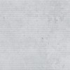 Матовый Living Ceramics Verso Cross Cut Grey Arpa Ductile 60x120 — фото 14