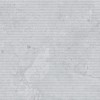 Матовый Living Ceramics Verso Cross Cut Grey Arpa Ductile 60x120 — фото 15