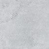 Матовый Living Ceramics Verso Cross Cut Grey Arpa Ductile 60x120 — фото 2