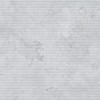 Матовый Living Ceramics Verso Cross Cut Grey Arpa Ductile 60x120 — фото 3