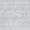 Матовый Living Ceramics Verso Cross Cut Grey Arpa Ductile 60x120 — фото 4