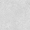 Матовый Living Ceramics Verso Cross Cut Grey Ductile 60x120 — фото 5