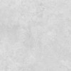 Матовый Living Ceramics Verso Cross Cut Grey Ductile 60x120 — фото 2