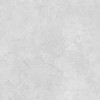 Матовый Living Ceramics Verso Cross Cut Grey Ductile 60x120 — фото 4