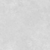 Матовый Living Ceramics Verso Cross Cut Grey Ductile 90x270 — фото 5