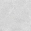 Матовый Living Ceramics Verso Cross Cut Grey Ductile 90x270 — фото 6