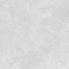 Матовый Living Ceramics Verso Cross Cut Grey Ductile 90x270 — фото 7