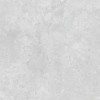 Матовый Living Ceramics Verso Cross Cut Grey Ductile 90x270 — фото 2