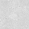Матовый Living Ceramics Verso Cross Cut Grey Ductile 90x270 — фото 3