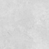 Матовый Living Ceramics Verso Cross Cut Grey Ductile 90x270 — фото 4