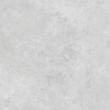 Матовый Living Ceramics Verso Cross Cut Grey Soft 90x90 — фото 5