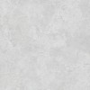 Матовый Living Ceramics Verso Cross Cut Grey Soft 90x90 — фото 6