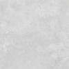 Матовый Living Ceramics Verso Cross Cut Grey Soft 90x90 — фото 7
