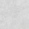 Матовый Living Ceramics Verso Cross Cut Grey Soft 90x90 — фото 8