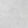 Матовый Living Ceramics Verso Cross Cut Grey Soft 90x90 — фото 9
