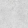 Матовый Living Ceramics Verso Cross Cut Grey Soft 90x90 — фото 10