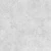 Матовый Living Ceramics Verso Cross Cut Grey Soft 90x90 — фото 11