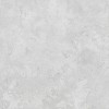 Матовый Living Ceramics Verso Cross Cut Grey Soft 90x90 — фото 12