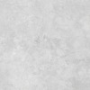 Матовый Living Ceramics Verso Cross Cut Grey Soft 90x90 — фото 13