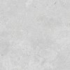 Матовый Living Ceramics Verso Cross Cut Grey Soft 90x90 — фото 14