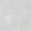 Матовый Living Ceramics Verso Cross Cut Grey Soft 90x90 — фото 15