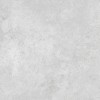Матовый Living Ceramics Verso Cross Cut Grey Soft 90x90 — фото 16