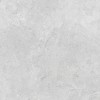 Матовый Living Ceramics Verso Cross Cut Grey Soft 90x90 — фото 2