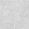 Матовый Living Ceramics Verso Cross Cut Grey Soft 90x90 — фото 3