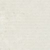 Матовый Living Ceramics Verso Cross Cut Light Arco Ductile 60x120 — фото 5