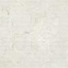 Матовый Living Ceramics Verso Cross Cut Light Arco Ductile 60x120 — фото 6