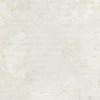 Матовый Living Ceramics Verso Cross Cut Light Arco Ductile 60x120 — фото 7