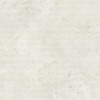 Матовый Living Ceramics Verso Cross Cut Light Arco Ductile 60x120 — фото 8