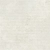 Матовый Living Ceramics Verso Cross Cut Light Arco Ductile 60x120 — фото 9