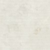 Матовый Living Ceramics Verso Cross Cut Light Arco Ductile 60x120 — фото 10