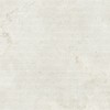 Матовый Living Ceramics Verso Cross Cut Light Arco Ductile 60x120 — фото 11