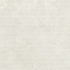Матовый Living Ceramics Verso Cross Cut Light Arco Ductile 60x120 — фото 12