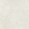 Матовый Living Ceramics Verso Cross Cut Light Arco Ductile 60x120 — фото 13