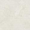 Матовый Living Ceramics Verso Cross Cut Light Arco Ductile 60x120 — фото 14