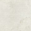 Матовый Living Ceramics Verso Cross Cut Light Arco Ductile 60x120 — фото 2