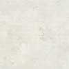 Матовый Living Ceramics Verso Cross Cut Light Arco Ductile 60x120 — фото 3