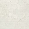 Матовый Living Ceramics Verso Cross Cut Light Arco Ductile 60x120 — фото 4