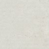 Матовый Living Ceramics Verso Cross Cut Light Arpa Ductile 60x120 — фото 5