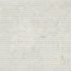 Матовый Living Ceramics Verso Cross Cut Light Arpa Ductile 60x120 — фото 6