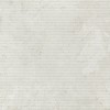 Матовый Living Ceramics Verso Cross Cut Light Arpa Ductile 60x120 — фото 7